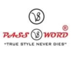 449242972_3850751821878251_4021641626464130450 PASSWORD